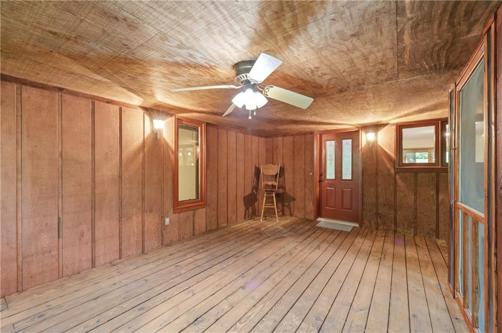 875 Kendall Road — photo 30