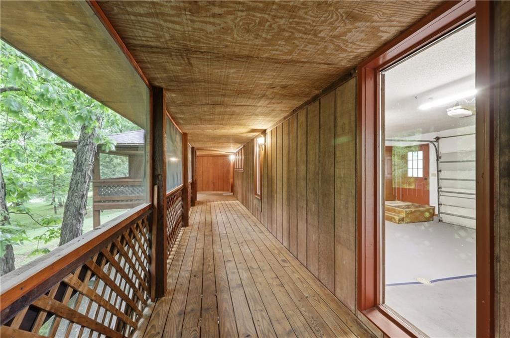 875 Kendall Road — photo 31