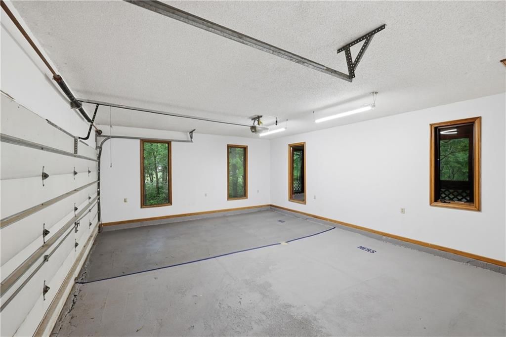 875 Kendall Road — photo 32