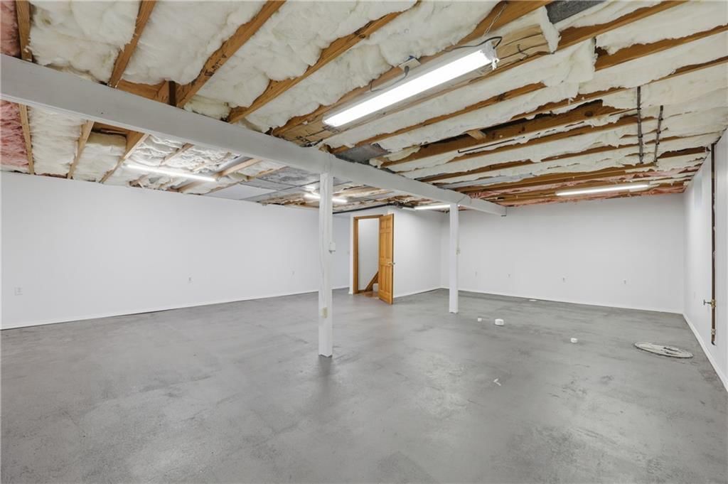 875 Kendall Road — photo 34