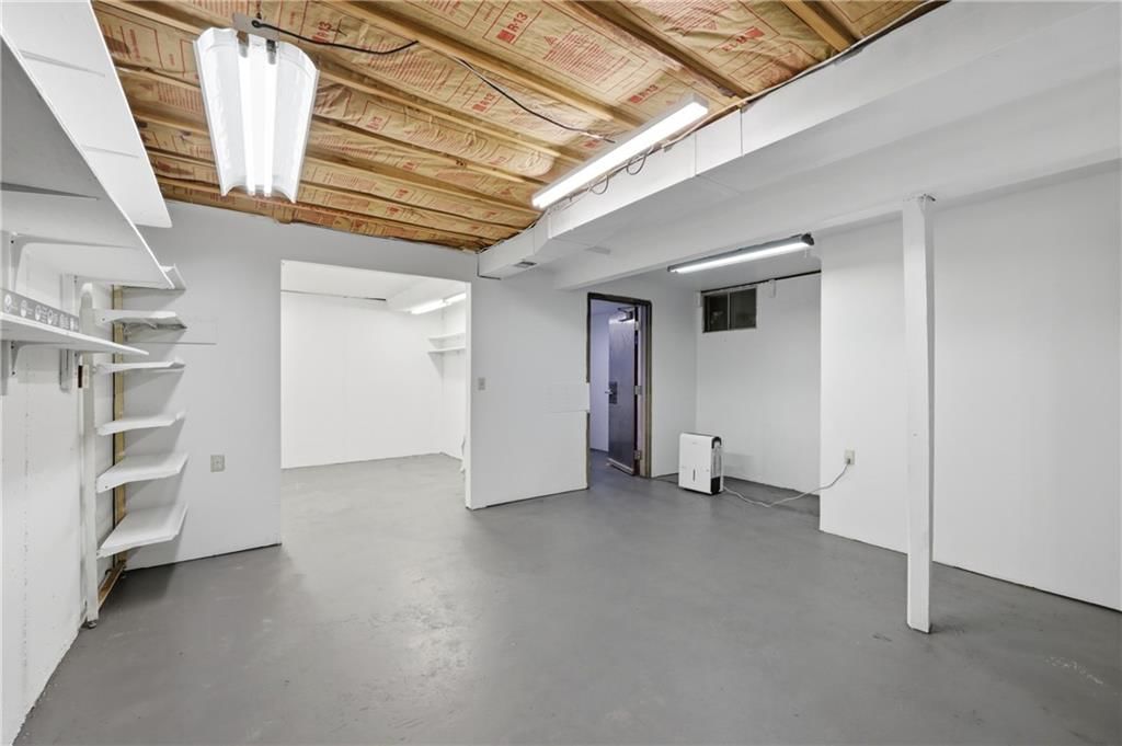 875 Kendall Road — photo 37