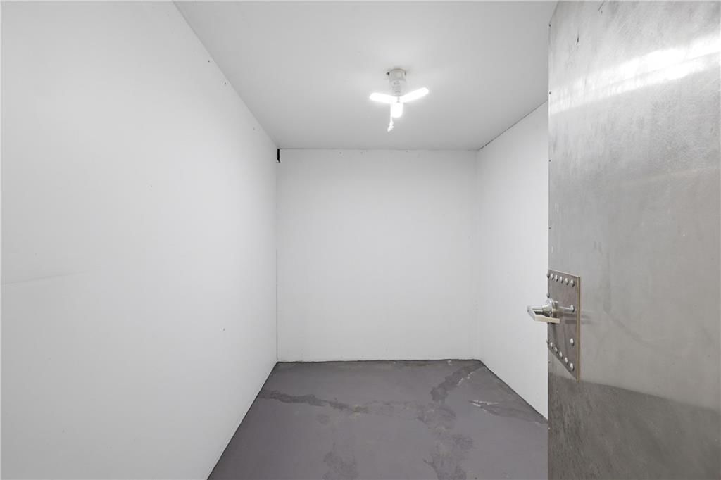 875 Kendall Road — photo 39