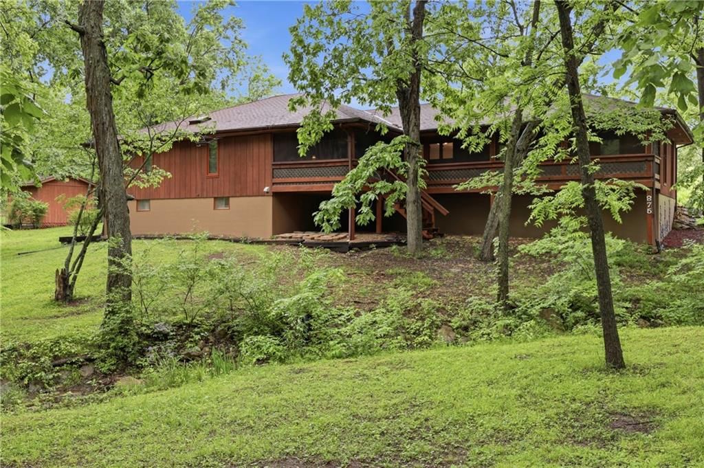 875 Kendall Road — photo 41