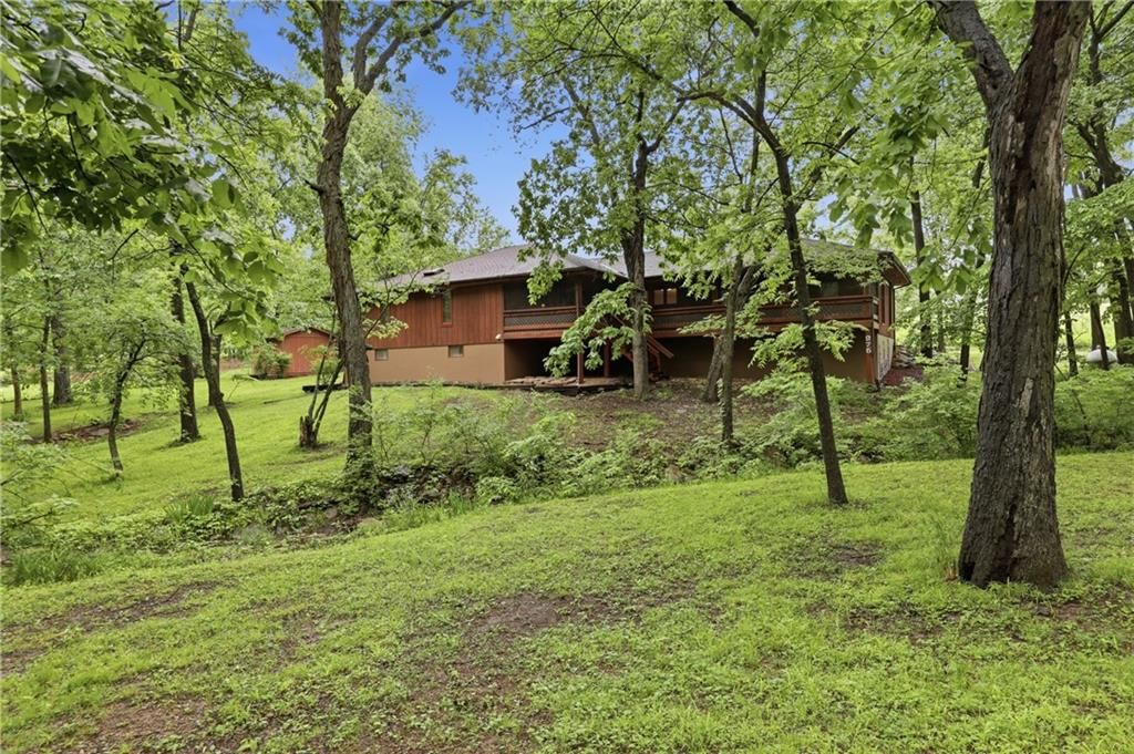 875 Kendall Road — photo 42
