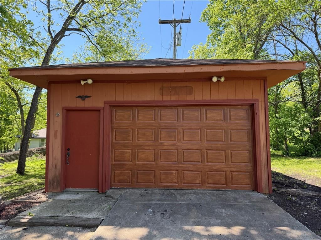 875 Kendall Road — photo 44