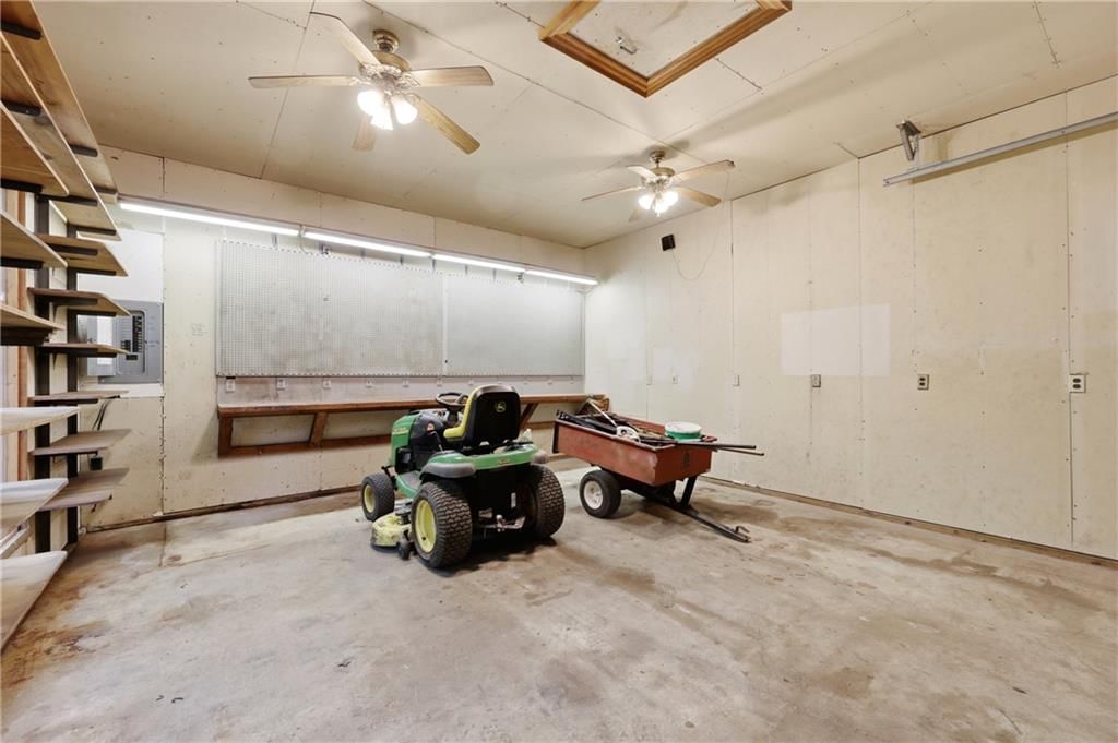 875 Kendall Road — photo 46