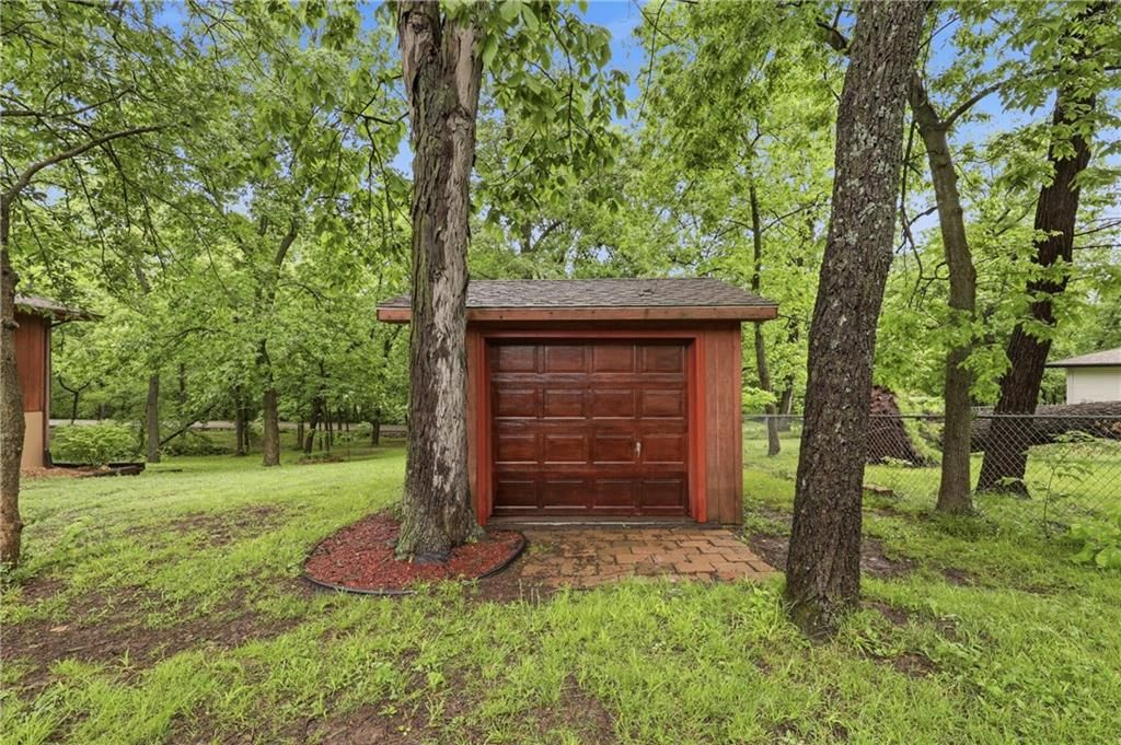 875 Kendall Road — photo 47