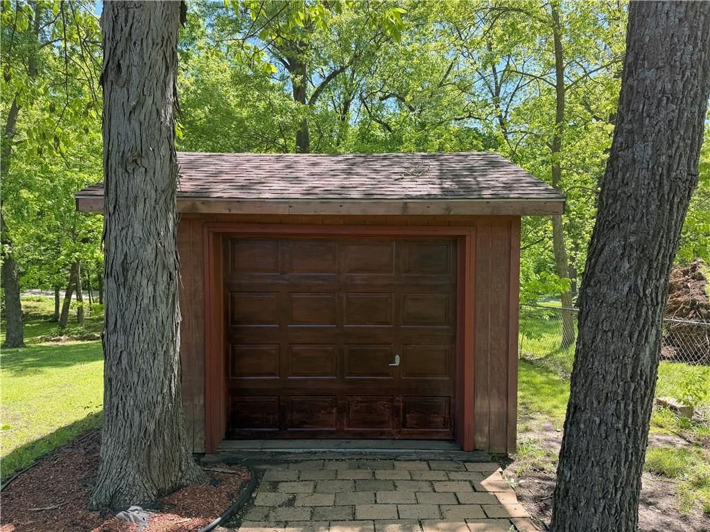 875 Kendall Road — photo 48