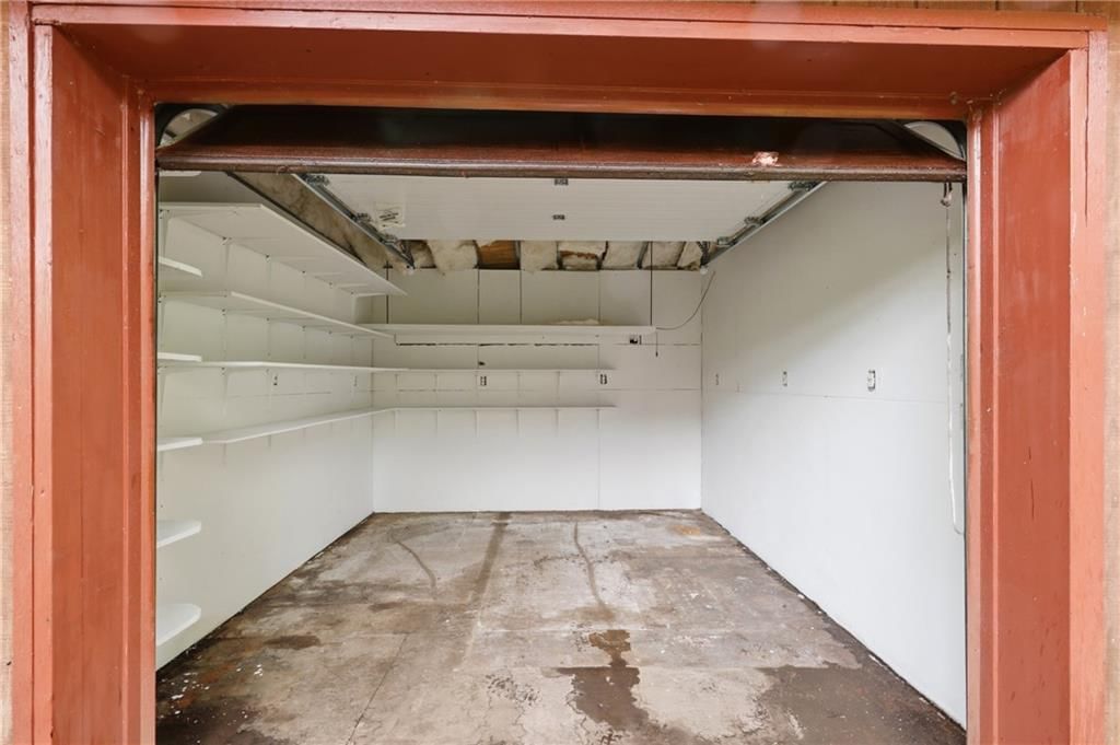 875 Kendall Road — photo 49
