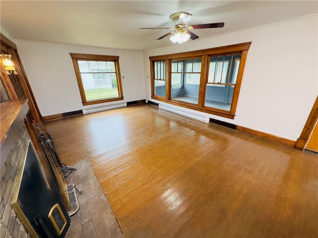 409 W Miller Street — photo 7