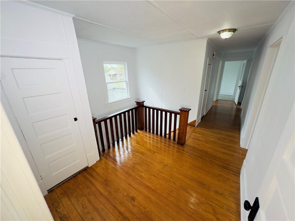 409 W Miller Street — photo 9