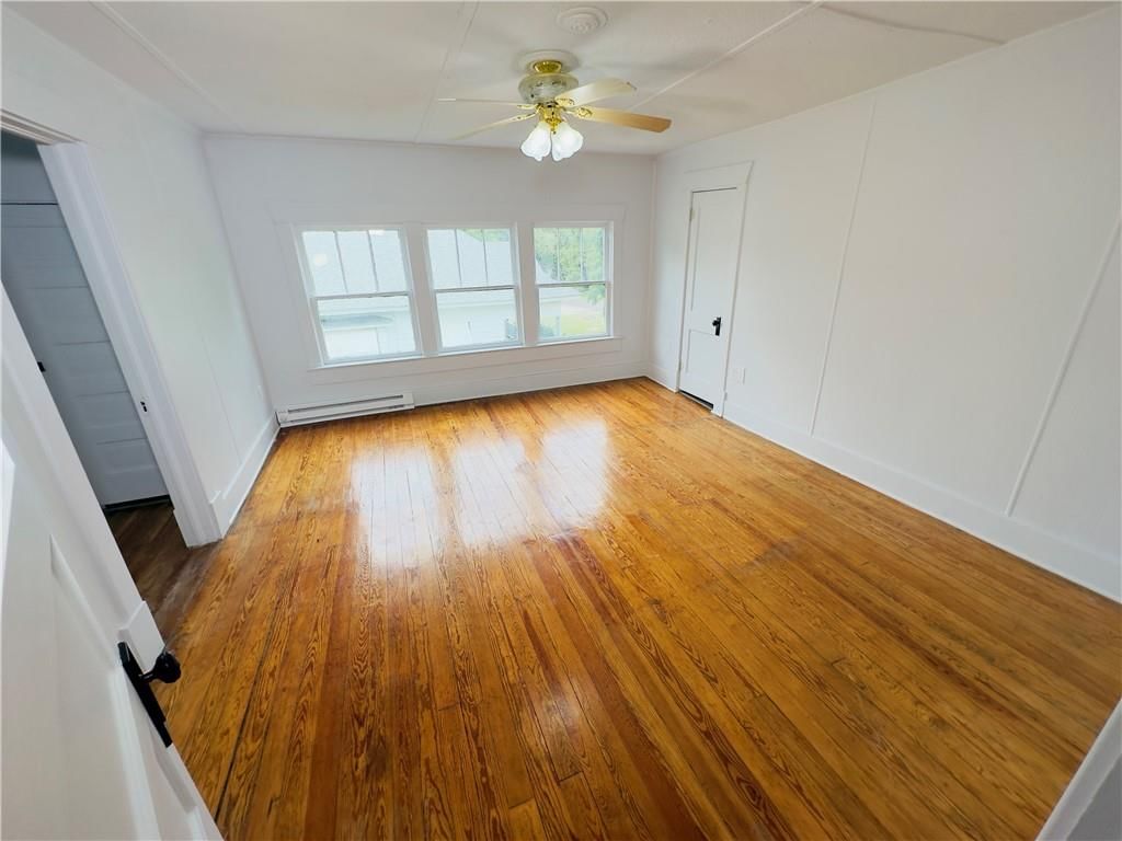 409 W Miller Street — photo 10