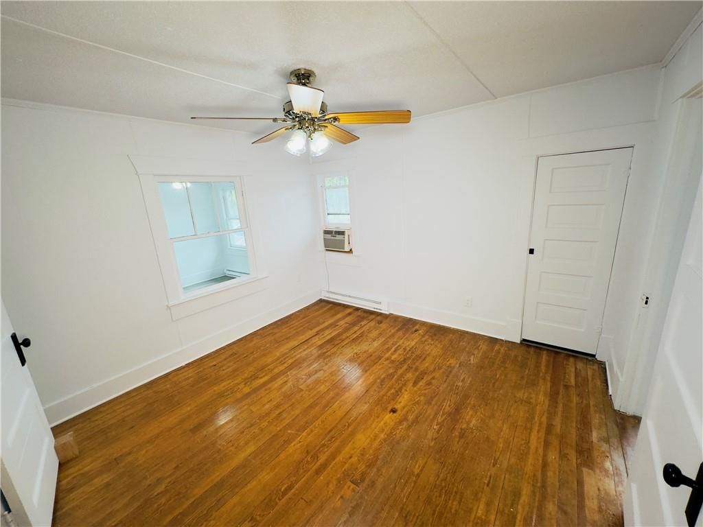 409 W Miller Street — photo 11