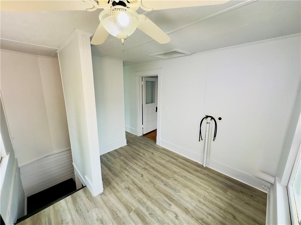 409 W Miller Street — photo 13