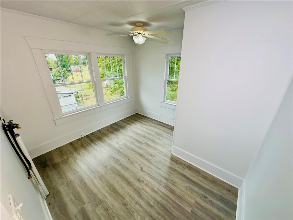 409 W Miller Street — photo 14