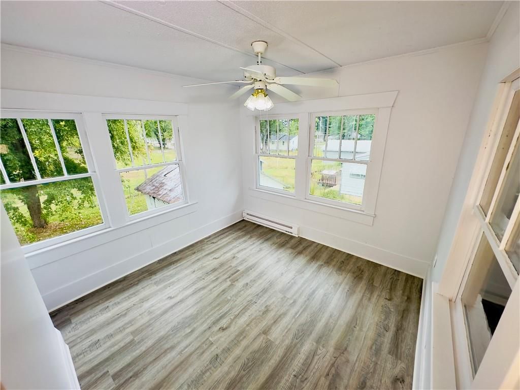 409 W Miller Street — photo 15