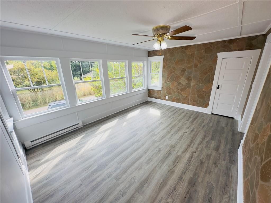 409 W Miller Street — photo 16