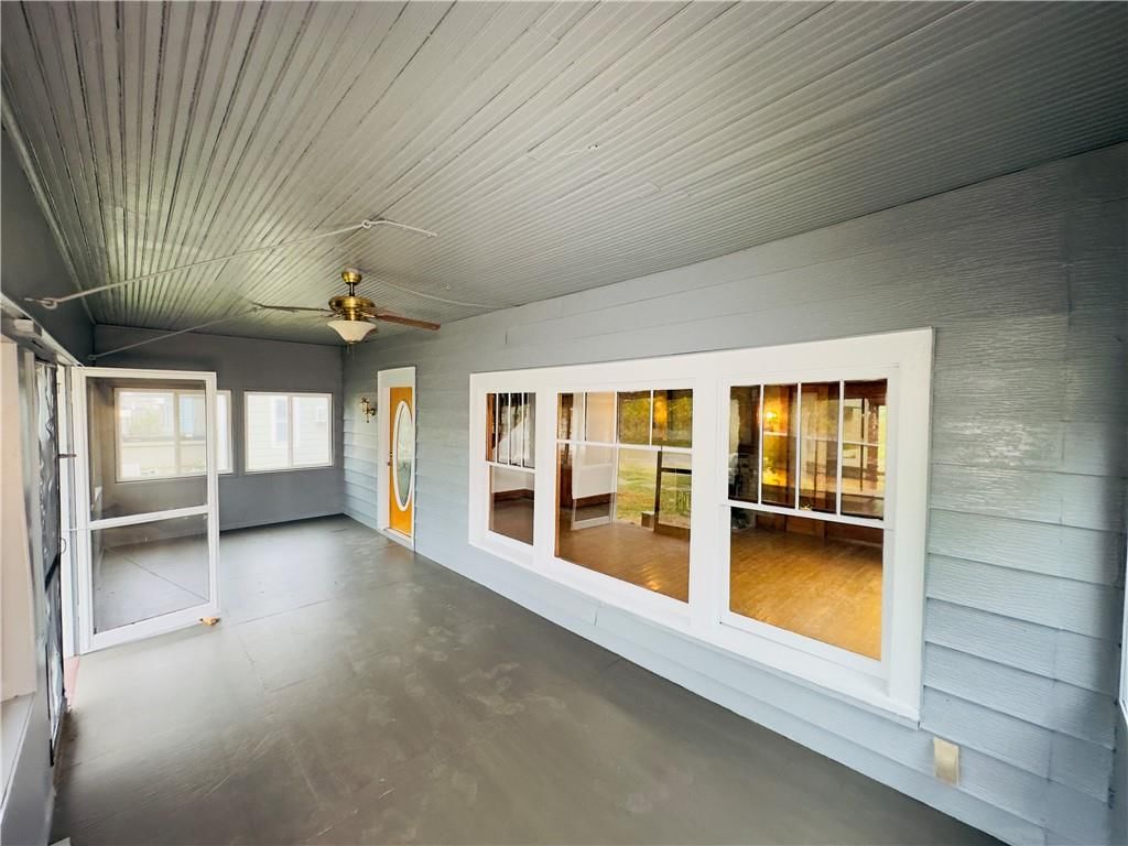 409 W Miller Street — photo 21