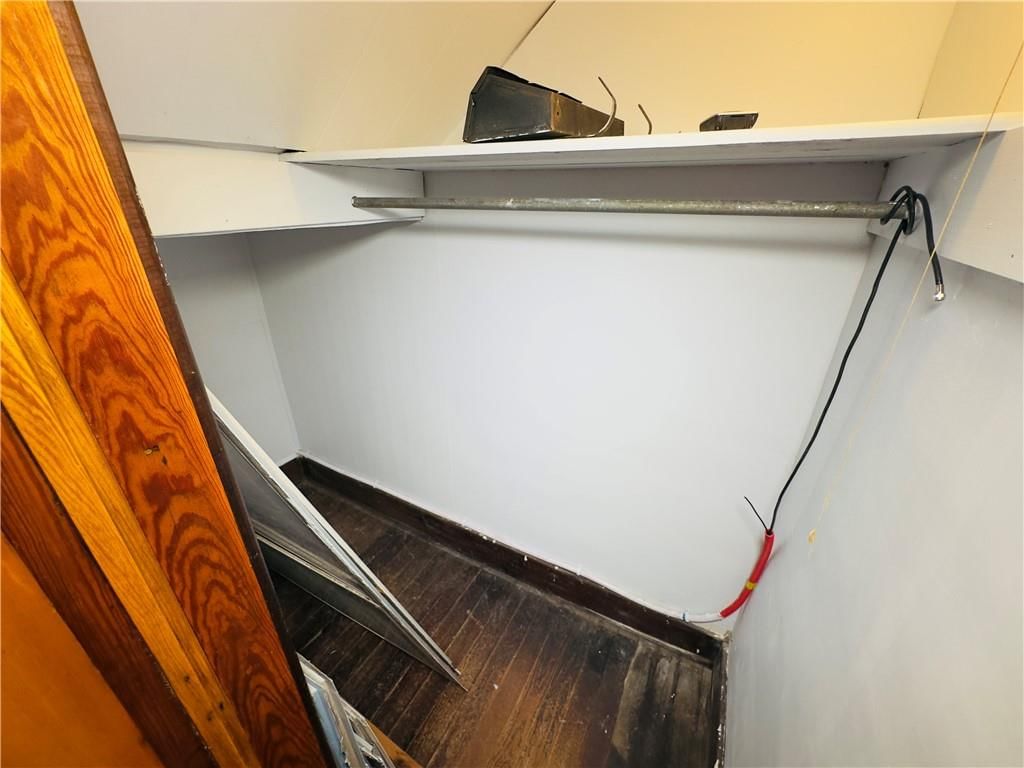 409 W Miller Street — photo 23