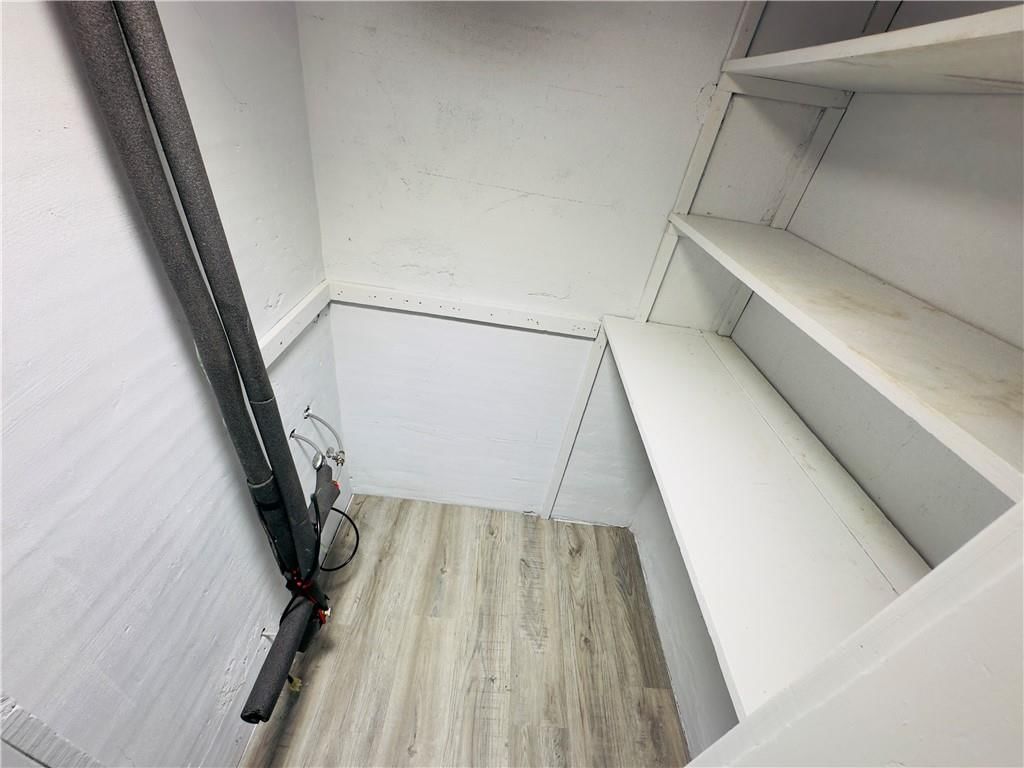 409 W Miller Street — photo 25