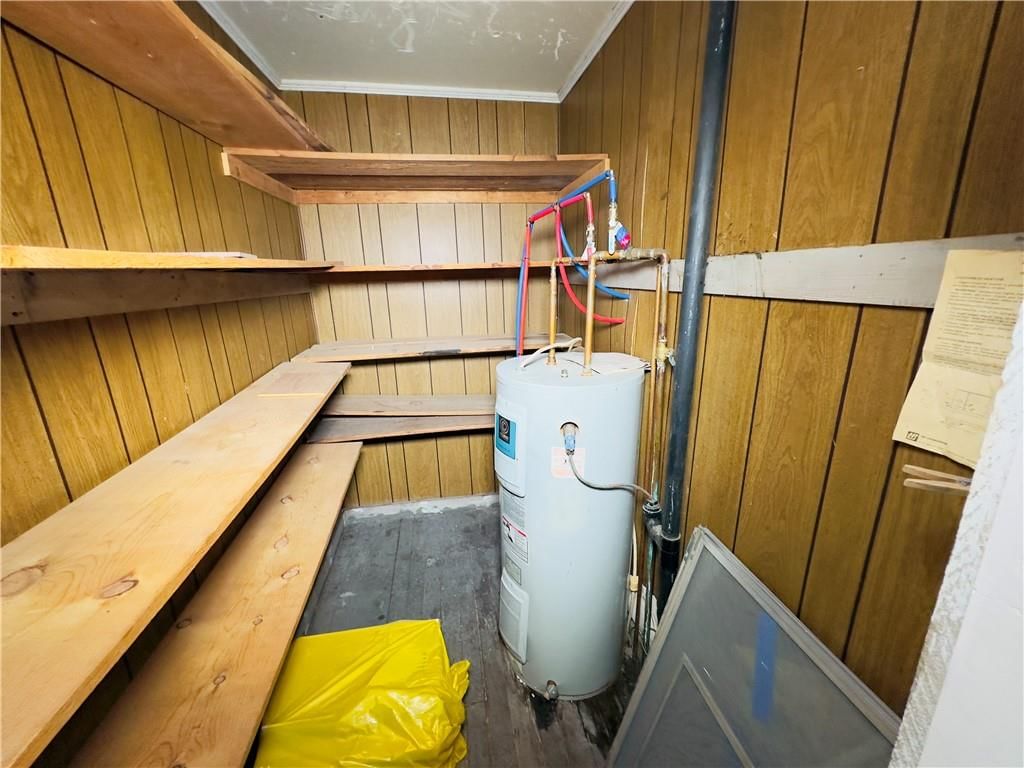 409 W Miller Street — photo 28