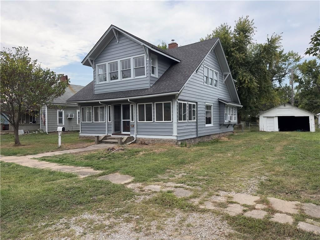 409 W Miller Street — photo 30