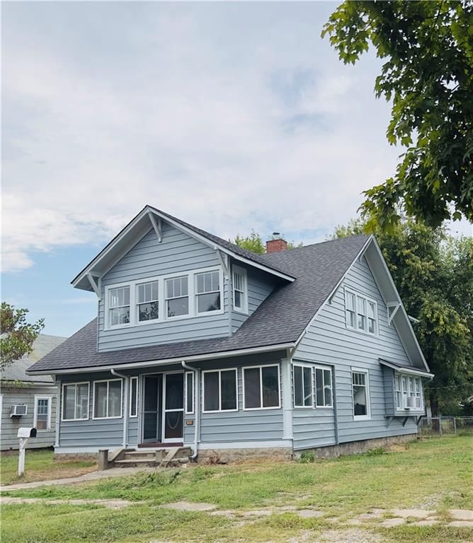 409 W Miller Street — photo 31