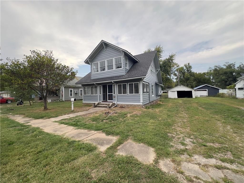 409 W Miller Street — photo 32
