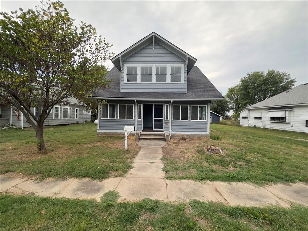 409 W Miller Street — photo 33