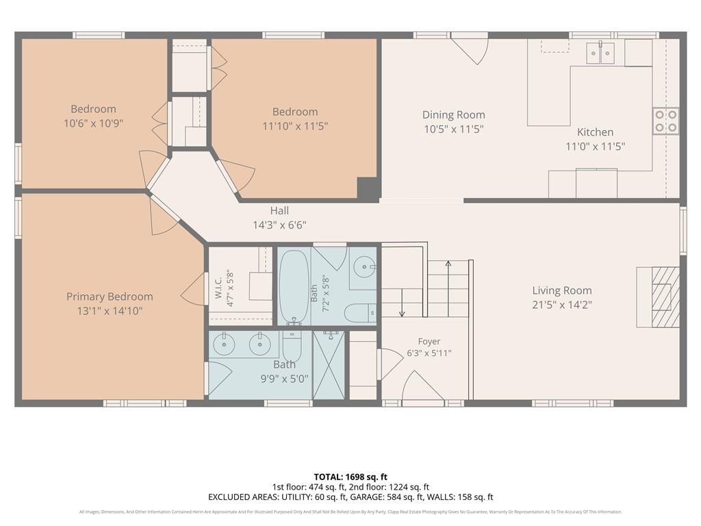 110 NE Brookwood Place — photo 35