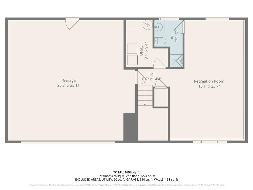 110 NE Brookwood Place — photo 36