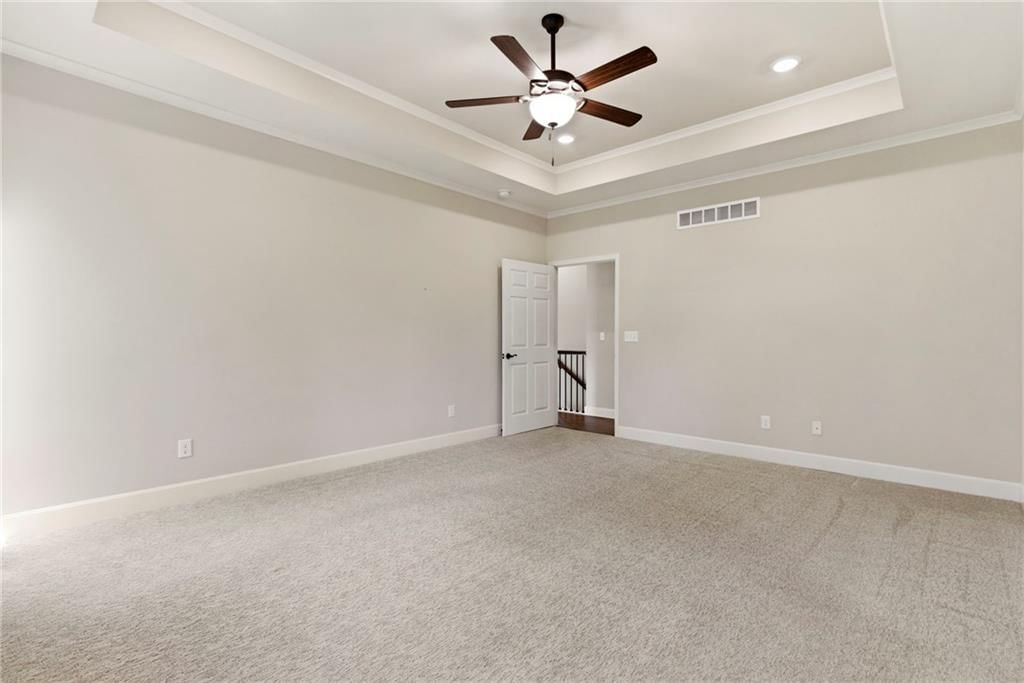 404 W 10th Street — photo 17
