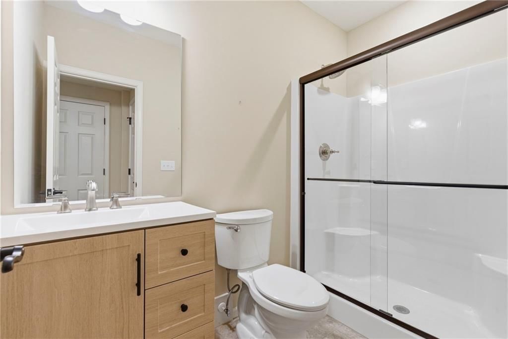 404 W 10th Street — photo 24