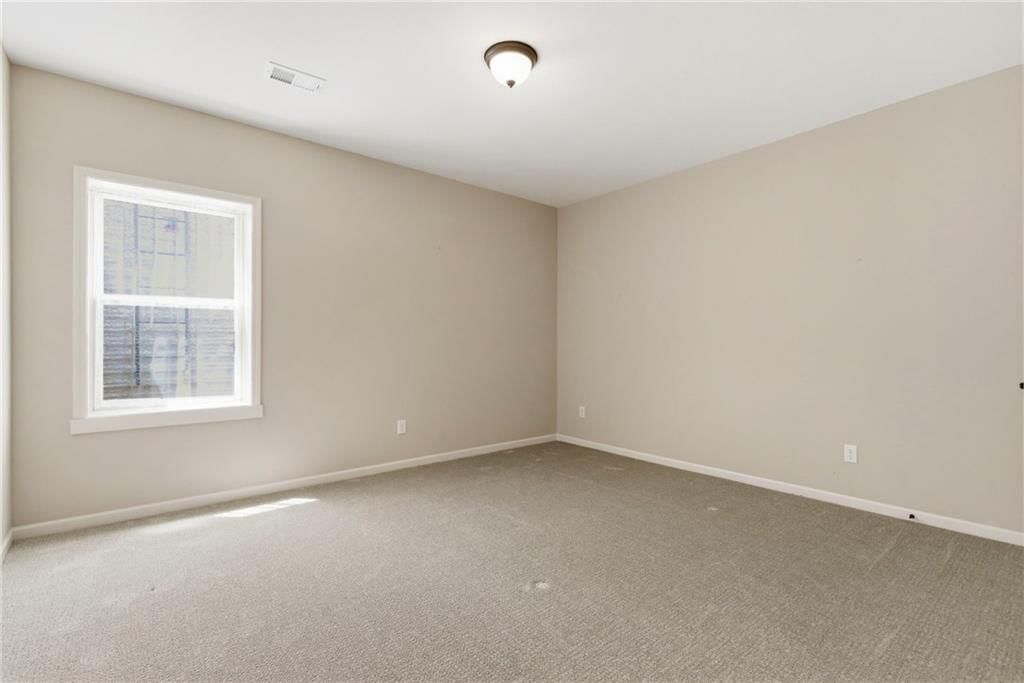404 W 10th Street — photo 25