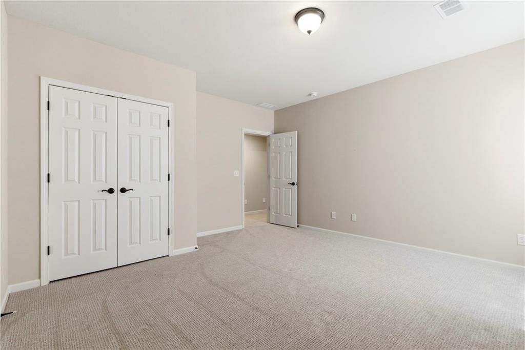 404 W 10th Street — photo 26