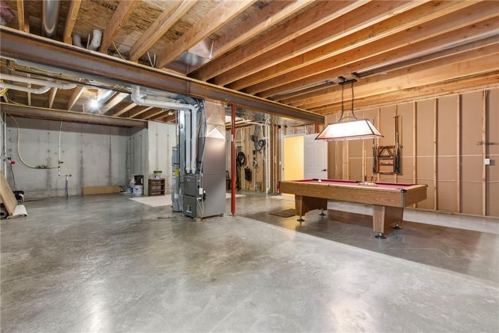 404 W 10th Street — photo 29