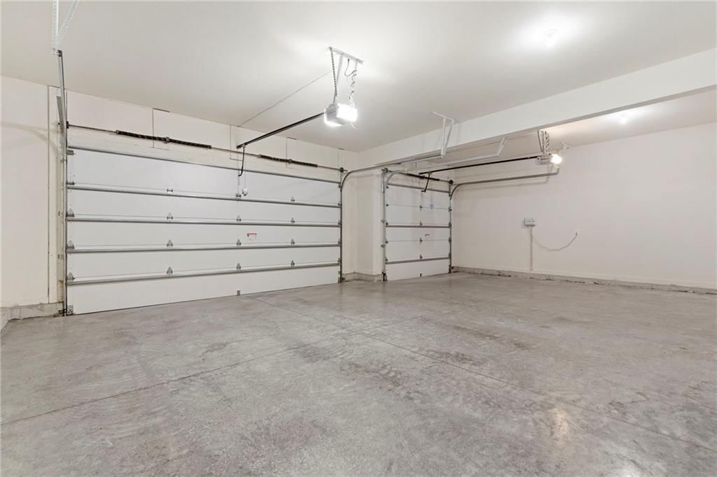 404 W 10th Street — photo 30