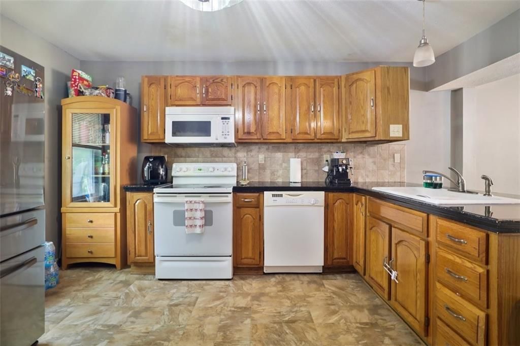520 E Fair Street — photo 10