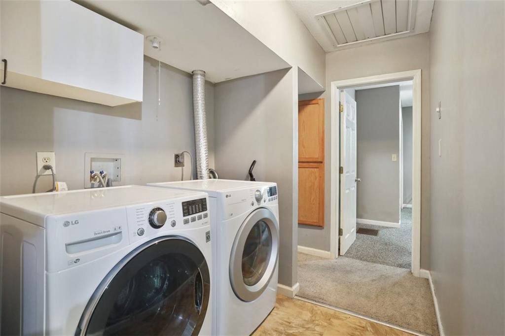 520 E Fair Street — photo 12