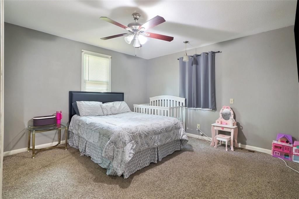 520 E Fair Street — photo 13