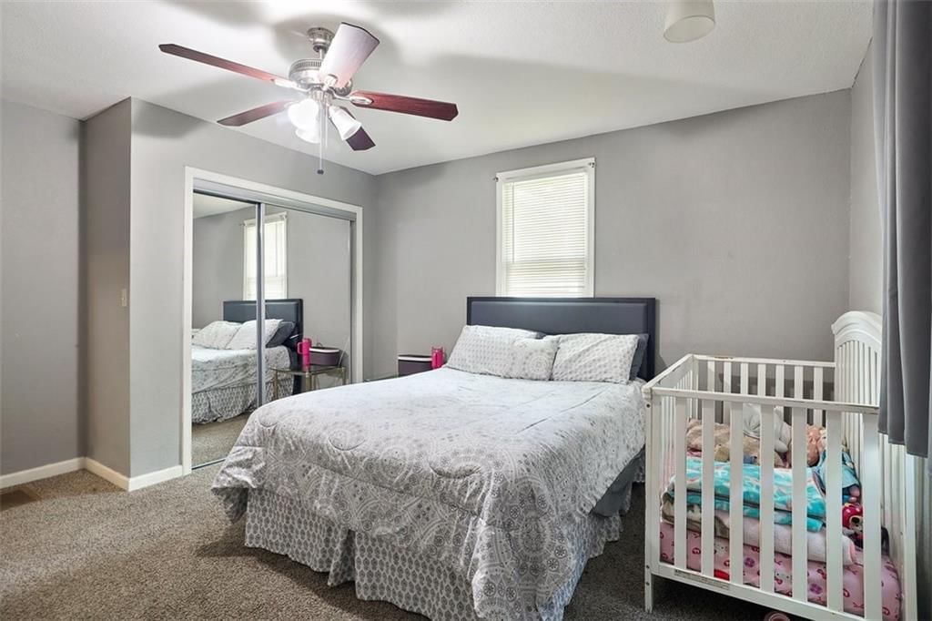 520 E Fair Street — photo 14