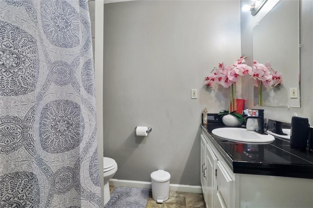 520 E Fair Street — photo 15