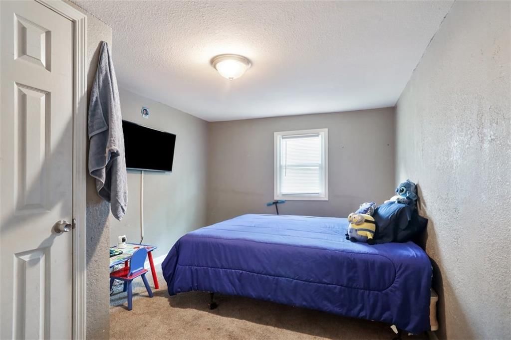 520 E Fair Street — photo 17
