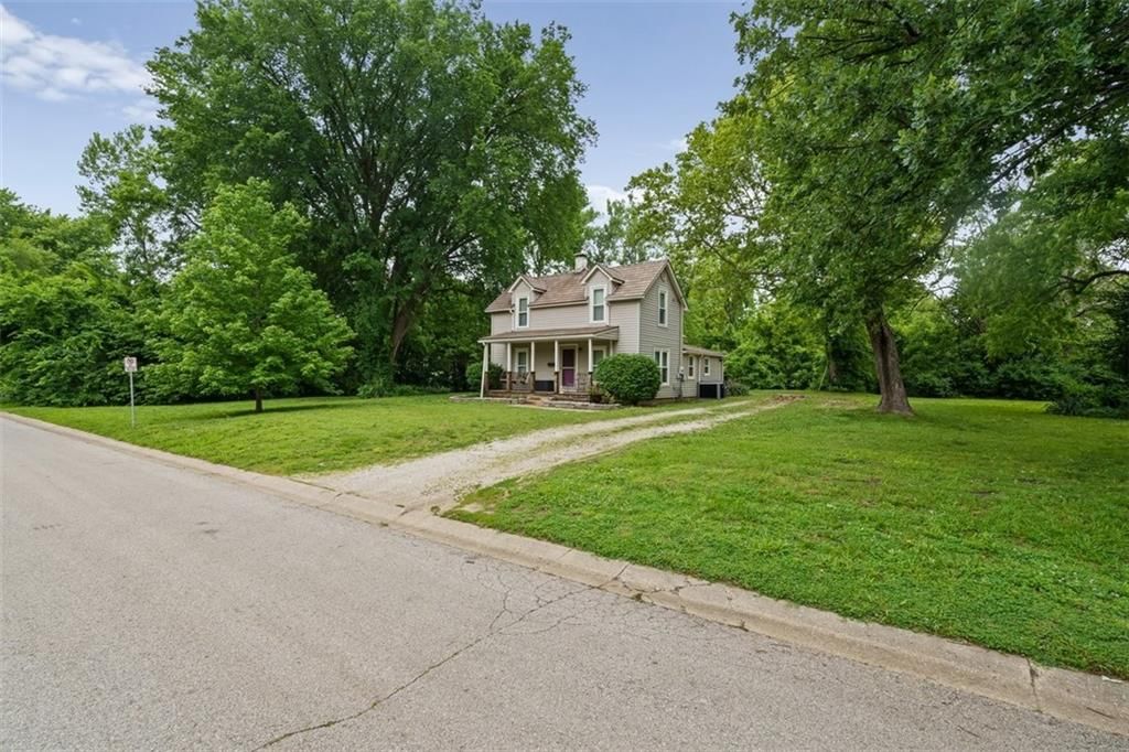 321 Springdale Avenue — photo 3