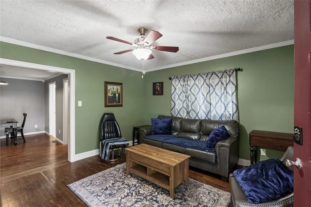 321 Springdale Avenue — photo 4