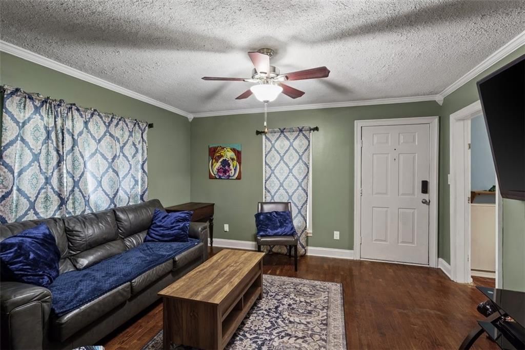 321 Springdale Avenue — photo 6