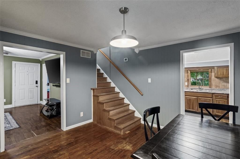 321 Springdale Avenue — photo 7