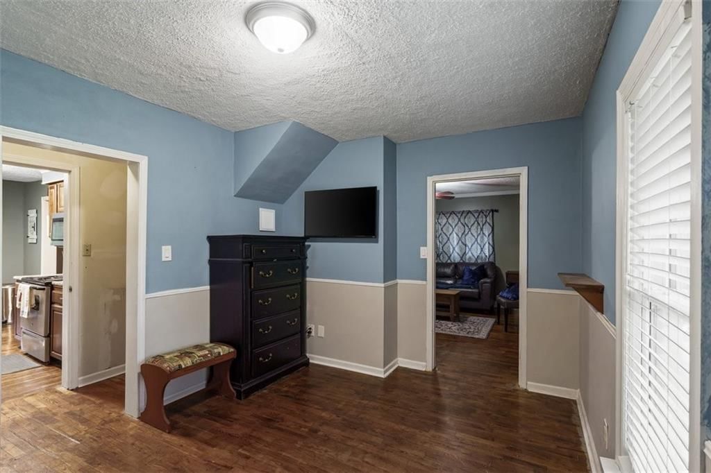 321 Springdale Avenue — photo 12