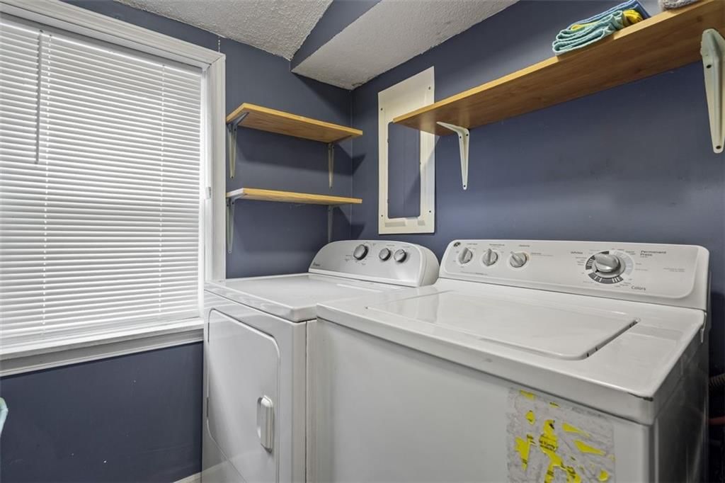 321 Springdale Avenue — photo 13