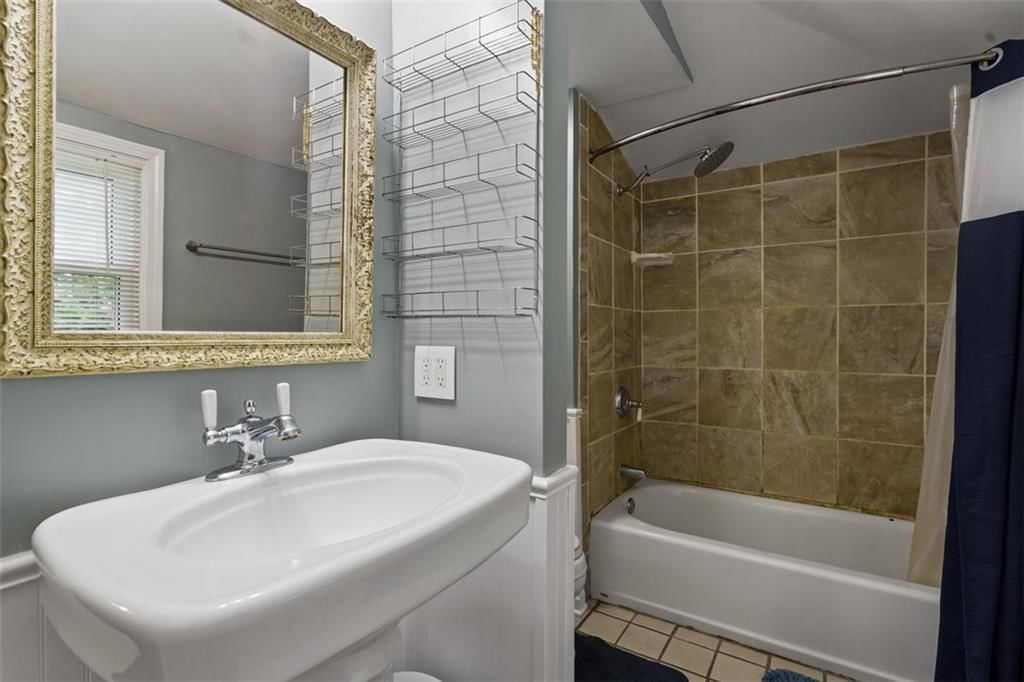 321 Springdale Avenue — photo 14